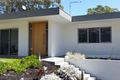 Property photo of 31 Bradbrook Road Athelstone SA 5076