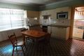 Property photo of 210 Freeman Road Inala QLD 4077
