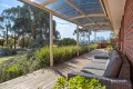 Property photo of 50 Gray Court Acton Park TAS 7170