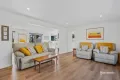 Property photo of 50 Gray Court Acton Park TAS 7170