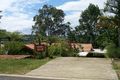 Property photo of 19 Panorama Drive Tweed Heads West NSW 2485