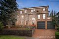 Property photo of 4 Jennifer Court Avondale Heights VIC 3034