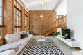 Property photo of 4 Jennifer Court Avondale Heights VIC 3034