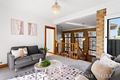 Property photo of 4 Jennifer Court Avondale Heights VIC 3034