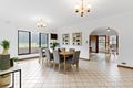 Property photo of 4 Jennifer Court Avondale Heights VIC 3034