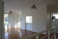 Property photo of 3 Aldinga Road Gwandalan NSW 2259