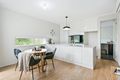 Property photo of 24 Neates Road Lightsview SA 5085