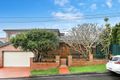 Property photo of 6 Woolcott Street Earlwood NSW 2206