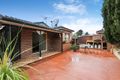 Property photo of 6 Woolcott Street Earlwood NSW 2206