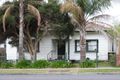 Property photo of 315 Mitcham Road Mitcham VIC 3132