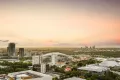 Property photo of 23103/2B Figtree Drive Sydney Olympic Park NSW 2127
