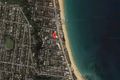 Property photo of 7/10 Frazer Street Collaroy NSW 2097