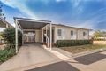 Property photo of 24/71-81 Lions Drive Mudgee NSW 2850