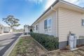 Property photo of 24/71-81 Lions Drive Mudgee NSW 2850