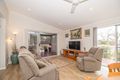 Property photo of 24/71-81 Lions Drive Mudgee NSW 2850