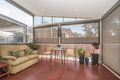 Property photo of 24/71-81 Lions Drive Mudgee NSW 2850