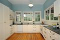 Property photo of 21 Arthur Street East Toowoomba QLD 4350