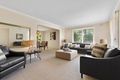 Property photo of 30 Golfwood Close Dingley Village VIC 3172