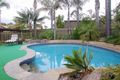 Property photo of 91 Marston Drive Morphett Vale SA 5162