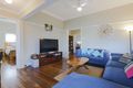 Property photo of 32A Mackenzie Street West Mackay QLD 4740