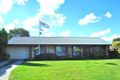 Property photo of 24 Willmett Road Goolwa Beach SA 5214