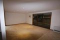 Property photo of 3/52 Bondi Road Bonbeach VIC 3196