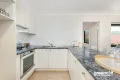 Property photo of 126/1 Georgina Street Newtown NSW 2042