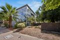 Property photo of 58/19 South Terrace Adelaide SA 5000