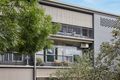 Property photo of 58/19 South Terrace Adelaide SA 5000