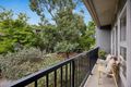 Property photo of 58/19 South Terrace Adelaide SA 5000