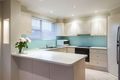 Property photo of 12/36 Murdoch Street Cremorne NSW 2090