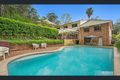 Property photo of 17 Calantha Drive Wyoming NSW 2250