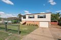 Property photo of 20 Camelia Avenue Logan Central QLD 4114