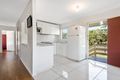 Property photo of 20 Camelia Avenue Logan Central QLD 4114