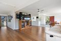 Property photo of 20 Camelia Avenue Logan Central QLD 4114