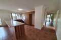 Property photo of 5 Middle Park Street Little Mountain QLD 4551