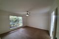 Property photo of 5 Middle Park Street Little Mountain QLD 4551