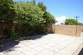 Property photo of 2/74 Randell Street Mandurah WA 6210