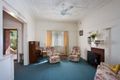Property photo of 43 Arden Street Clovelly NSW 2031