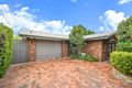 Property photo of 7 Cracknell Street Monash ACT 2904
