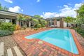Property photo of 7 Cracknell Street Monash ACT 2904