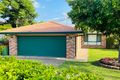Property photo of 47 Maui Crescent Oxenford QLD 4210