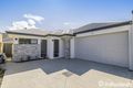 Property photo of 35 Gretham Road Westminster WA 6061