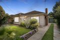 Property photo of 15 Harmon Avenue St Albans VIC 3021