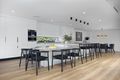 Property photo of 8 Witt Avenue Carrara QLD 4211