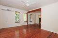 Property photo of 5 Warramunga Street Nowra NSW 2541