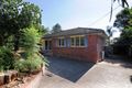 Property photo of 5 Warramunga Street Nowra NSW 2541