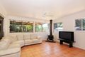 Property photo of 5 Warramunga Street Nowra NSW 2541