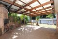 Property photo of 5 Warramunga Street Nowra NSW 2541