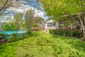 Property photo of 57 Shenton Road Swanbourne WA 6010